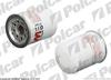 Filtr Fiaam 2.4 KIA SORENTO (JC), 08.02-
