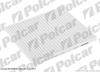 Filtr Aster KIA CARENS III (UN), 09.06-