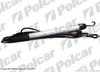 lampa warsztatowa 230V,8W,d�ug. 480mm O�wietlenie lampy warsztatowe