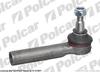 ko�c�wka dr��ka kierowniczego PEUGEOT BOXER (230), 06.94-04.02