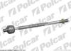 dr��ek kierowniczy PEUGEOT BOXER (230), 06.94-04.02