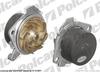 Pompa wody 2.0 ALFA ROMEO GTV/SPIDER, 01.04-