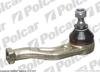 ko�c�wka dr��ka kierowniczego DAIHATSU APPLAUSE (A101), 07.97-05.00