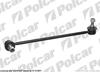 ��cznik stabilizatora KIA RIO (DE), 01.05-09.11