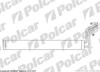 Ch�odnica oleju 2.5 VOLKSWAGEN TOUAREG 02-07