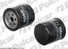 Filtr Fiaam 2.5 ALFA ROMEO 90 (162), 10.84-07.87