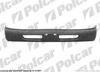 zderzak przedni poszycie KIA K-2700/K-3000/K-3600, 01.98-12.00
