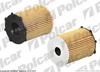Filtr Fiaam 1.6 SUZUKI SX4 sedan, 10.07-