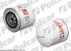 Filtr Fiaam 0.8 IVECO Daily I, 01.78-04.99