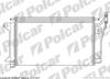ch�odnica klimatyzacji Skraplacz klimatyzacji 3.0 LINCOLN ZEPHYR, 06-