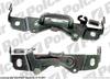 rygiel dolny baga�nika FIAT CINQUECENTO (170), 07.91-10.98