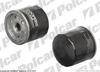 Filtr Fiaam 2.0 ALFA ROMEO GTV (916C_), 09.94-