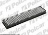 Filtr Aster MINI MINI kabriolet (R52), 07.04-