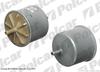 Filtr Fiaam 2.0 ISUZU PIAZZA (JR_), 06.81-12.90