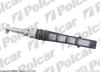 Dysza rozpr�na/d�awik FORD FIESTA, 05-08