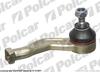 ko�c�wka dr��ka kierowniczego DAIHATSU APPLAUSE (A101), 07.97-05.00
