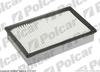 Filtr Fiaam 2.9 KIA CARNIVAL (UP), 08.99-10.01
