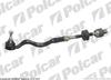 dr��ek kierowniczy BMW 3 (E36), 12.90-03.00