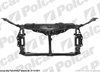 wzmocnienie czo�owe pas przedni kpl. LEXUS IS (XE2), 11.05-03.09