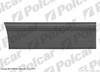 reperaturka poszycia drzwi dolna,do 1-go przet�oczenia LUBLIN LUBLIN I, 01.92-