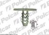 Spinka tapicerka baga�nika ALFA ROMEO GTV (916C/S), 09.94-12.03