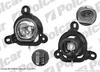 halogen lampa p/mgielna-przednia Typ=AL, Typ �ar�wki=H1,ECE ALFA ROMEO MITO (955), 07.08-