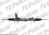 przek�adnia kierownicza MERCEDES CLK-KLASSE (C209) 06.02-03.10