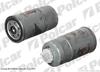 Filtr Fiaam 2.5 KIA SORENTO (JC), 08.02-