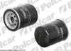 Filtr Fiaam 1.5 SUZUKI SX4 sedan, 10.07-