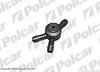 Tr�jnik instalacja spryskiwacza szyb ALFA ROMEO GTV (916C/S), 09.94-12.03