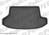 wk�ad baga�nika z mat� antypo�lizgow� FIAT CROMA (194), 11.07-12.10