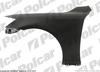 b�otnik przedni bez otworu na migacz LEXUS IS (XE2), 11.05-03.09