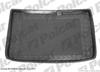 wk�ad baga�nika z mat� antypo�lizgow� KIA RIO (DE), 01.05-09.11