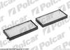 Filtr Aster SSANGYONG ACTYON SPORTS pick-up, 11.05-