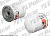 Filtr Fiaam 1.6 ROVER MGF (RD), 03.95-03.02