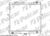 Ch�odnica wody 2.0 KIA RETONA (CE), 06.99-