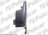 b�otnik przedni KIA K-2700/K-3000/K-3600, 01.98-12.00