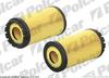 Filtr Fiaam 2.0 KIA CERATO, 03.04-