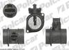 przep�ywomierz powietrza 2.4 FIAT Marea