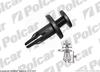 Ko�ek listwy progowe HONDA ODYSSEY/SHUTTLE (RA), 10.94-01.99
