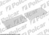 Filtr Aster KIA SORENTO (JC), 08.02-