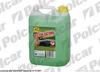 letni p�yn do spryskiwaczy 5l P�yny eksploatacyjne P�yny do spryskiwaczy