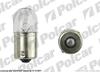 �ar�wka R10W 12V,10W,BA15s, Jednostka sprzeda�y=10 szt. O�wietlenie �ar�wki