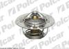Termostat 1.8 KIA CLARUS I -98
