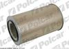 Filtr Fiaam 6.9 MAN L 2000, 10.93-