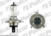 �ar�wka H4 12V,60/55W,P43t, Jednostka sprzeda�y=1 szt. O�wietlenie �ar�wki
