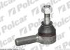 ko�c�wka dr��ka kierowniczego LUBLIN LUBLIN I, 01.92-