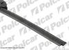 pi�ro wycieraczki aerotwin multi-clip 450mm,specyficzna ALFA ROMEO 159 (939)SDN, 09.05- /SPORTWAGON, 04.06-