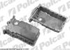 miska olejowa aluminium AUDI A3 (8L), 01.96-12.99