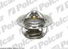 Termostat 1.0 WARTBURG WARTBURG 353